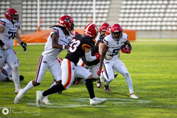 Hamburg @ Madrid-168