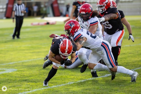 Hamburg @ Madrid-172