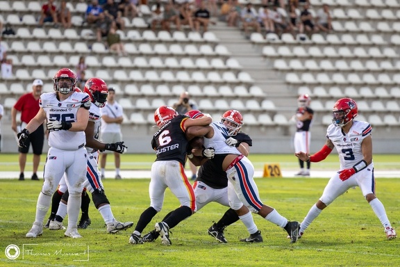 Hamburg @ Madrid-173