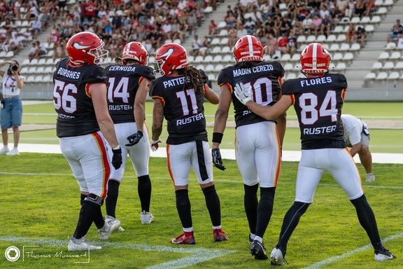 Hamburg @ Madrid-174