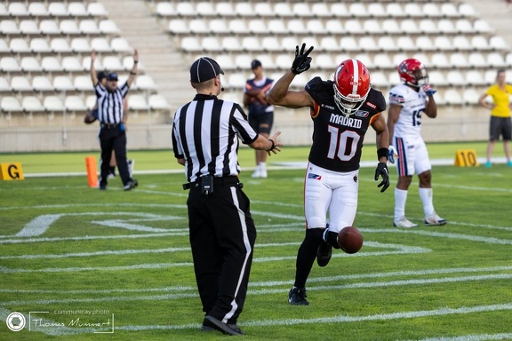 Hamburg @ Madrid-175