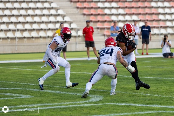 Hamburg @ Madrid-176