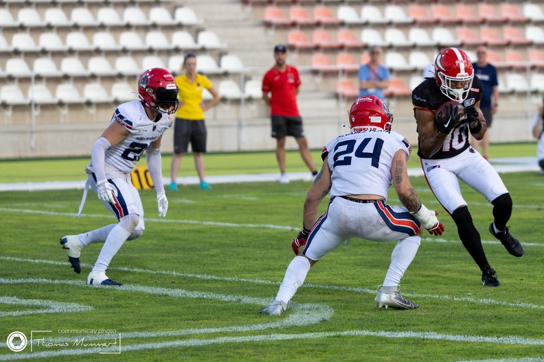 Hamburg @ Madrid-177.jpg