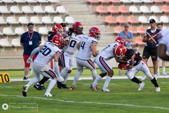 Hamburg @ Madrid-178