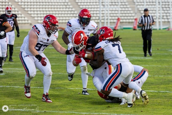 Hamburg @ Madrid-180