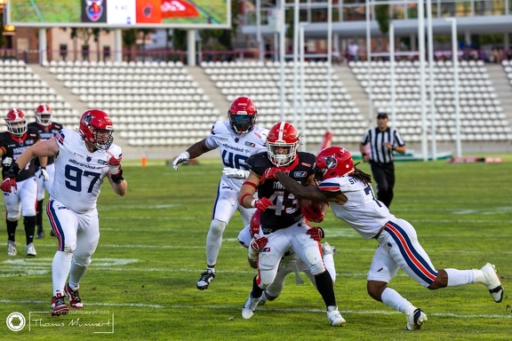 Hamburg @ Madrid-181