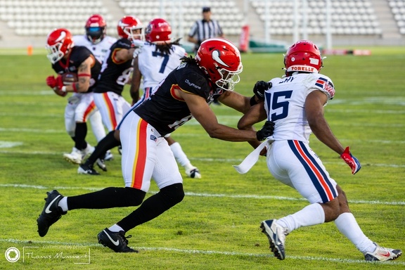 Hamburg @ Madrid-182