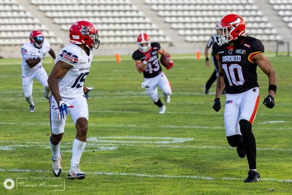 Hamburg @ Madrid-183