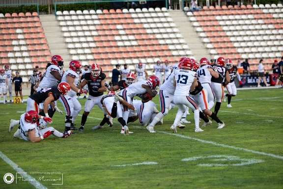 Hamburg @ Madrid-184