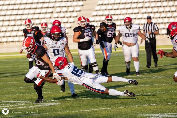 Hamburg @ Madrid-236