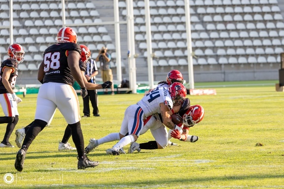 Hamburg @ Madrid-254