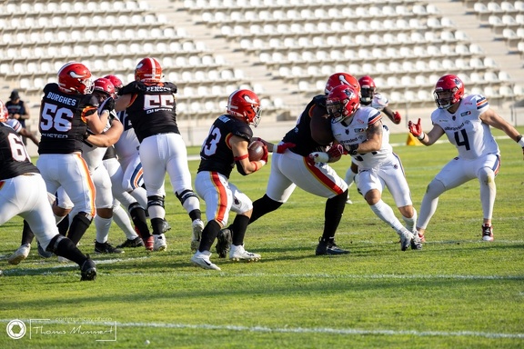 Hamburg @ Madrid-257