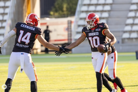 Hamburg @ Madrid-258