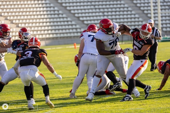 Hamburg @ Madrid-260