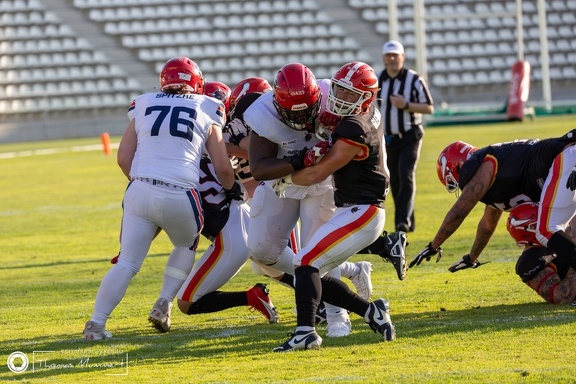 Hamburg @ Madrid-261