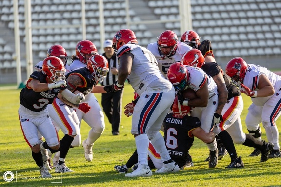 Hamburg @ Madrid-262