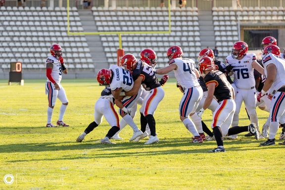 Hamburg @ Madrid-263