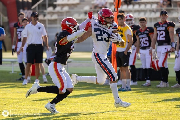 Hamburg @ Madrid-264