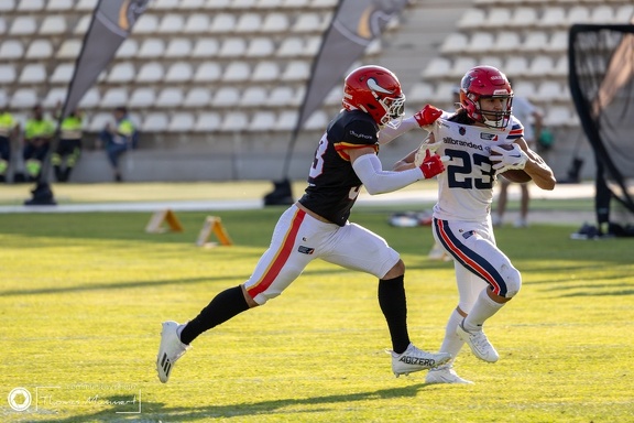 Hamburg @ Madrid-265