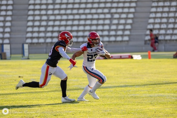 Hamburg @ Madrid-266