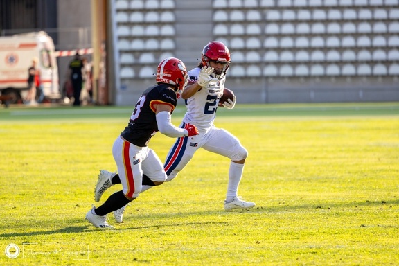 Hamburg @ Madrid-267