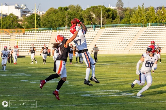 Hamburg @ Madrid-220