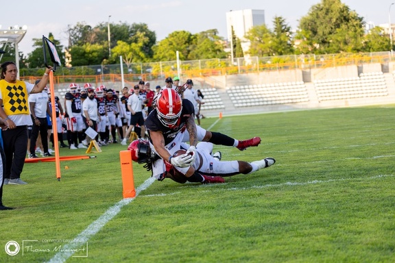 Hamburg @ Madrid-224