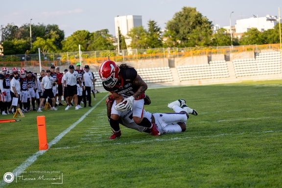 Hamburg @ Madrid-225