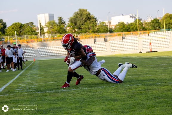 Hamburg @ Madrid-226