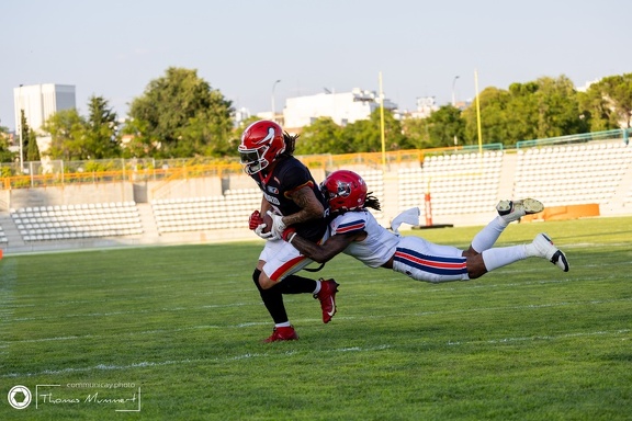 Hamburg @ Madrid-227