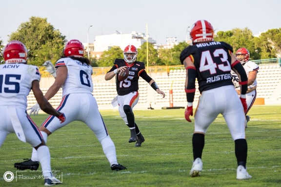 Hamburg @ Madrid-229