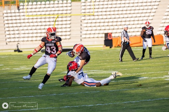 Hamburg @ Madrid-231