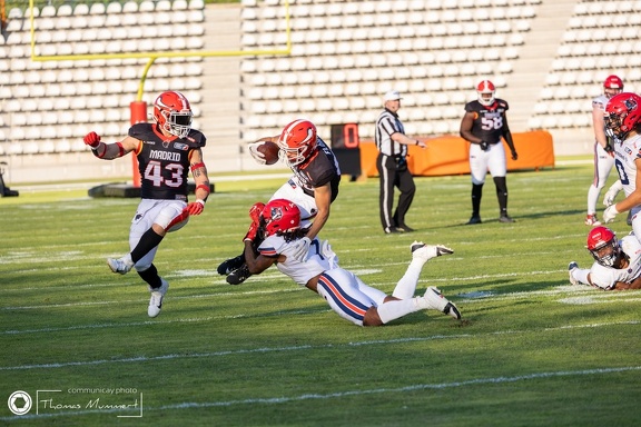 Hamburg @ Madrid-232