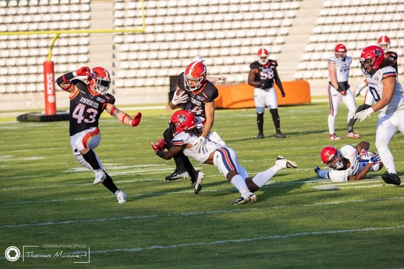 Hamburg @ Madrid-233