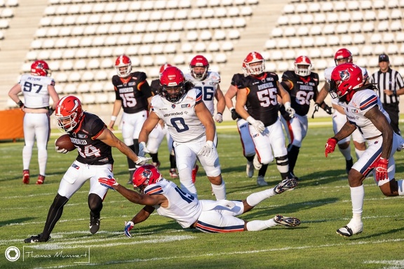 Hamburg @ Madrid-235