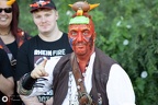 Rhein Fire-278