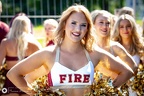 Rhein Fire-363