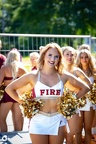 Rhein Fire-364