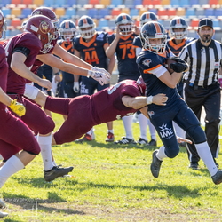 Copa de España 1/4 Final