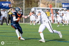 Dracs @ Voltors -060