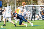 Dracs @ Voltors -064