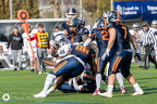 Dracs @ Voltors -058