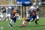 Dracs @ Voltors -053