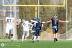 Dracs @ Voltors -057