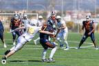 Barcelona Pagesos @ Mallorca Voltors-08