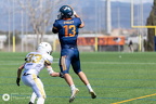Barcelona Pagesos @ Mallorca Voltors-12