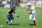 Barcelona Pagesos @ Mallorca Voltors-58