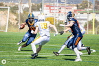 Barcelona Pagesos @ Mallorca Voltors-64