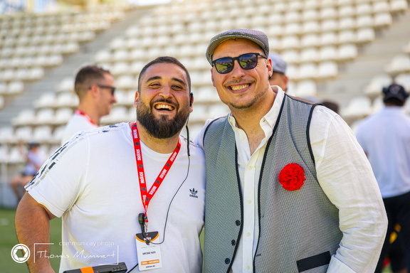 Hamburg @ Madrid-404