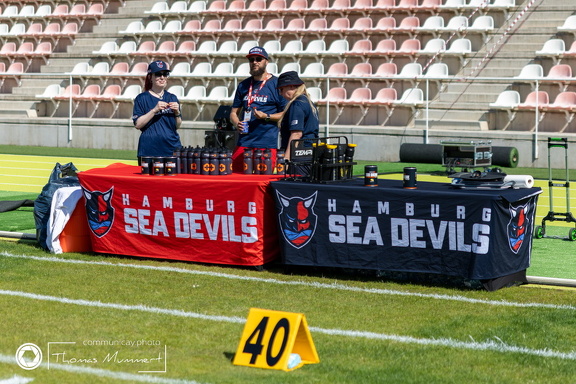 Hamburg @ Madrid-388